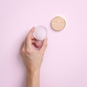 W7 Browcicles Brow Wax 14g