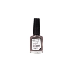 ALIX AVIEN Nail Lacqure - 53