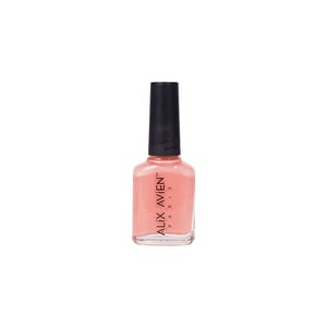 ALIX AVIEN Nail Lacqure - 10
