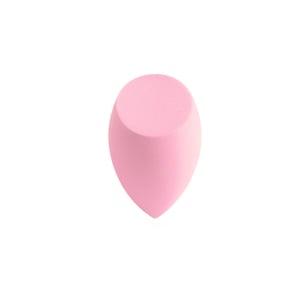 Multi Tasker Shape Makeup Sponge - Baby Pink