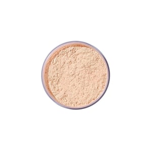 Coty Airspun Loose Face Powder 35g - Translucent 070-24