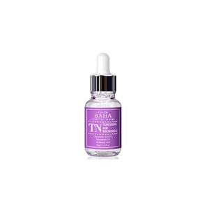 Cos De BAHA Tranexamic Acid Niacinamide Serum 30ml - TN •