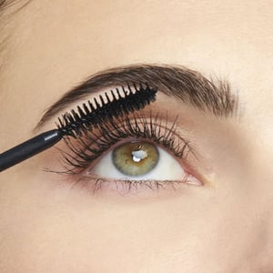 Maybelline The Colossal Curl Bounce Mascara 10ml