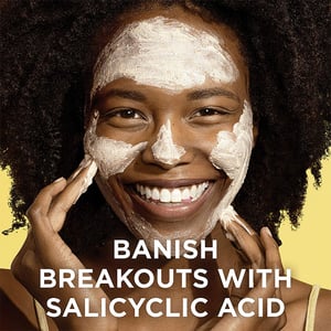 St. Ives Blemish Control Apricot Scrub 150ml•