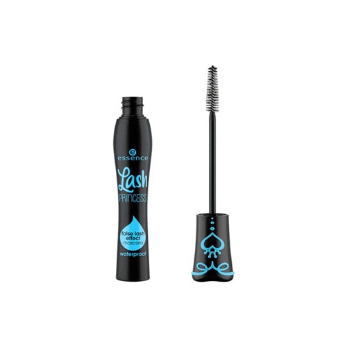 Essence Lash Princess False Lash Effect Waterproof Mascara 12ml