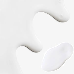 Kiehl's Ultra Facial Toner For All Skin 250ml