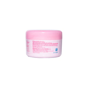 Johnson's Baby Cream Pot 100g