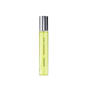 Nirvana Women Mini Perfume 25ml - Prohelika