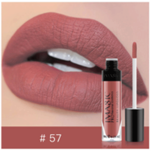 IMAGIC PROfessional Cosmetics Beauty Lip Gloss 8ml - 57