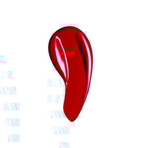 Sleek Lip Shot Gloss Impact 7.5ml - Corrupted