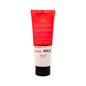 Quinsia Salicylic Acid 0.5% Gentle Cleanser 150ml