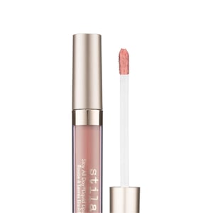 Stila Stay All Day Liquid Lipstick 3ml - Bellissima