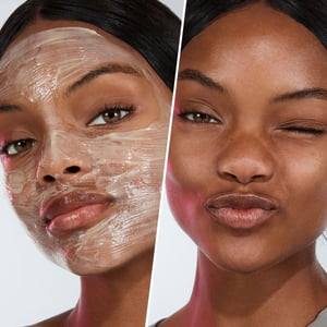 Glamglow ThirstyMud Hydrating Treatment Mask 50g