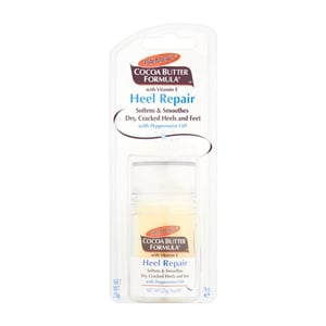 Palmer's Cocoa Butter Formula Heel Repair 25g