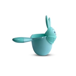 Baby Shower Cup - Paste