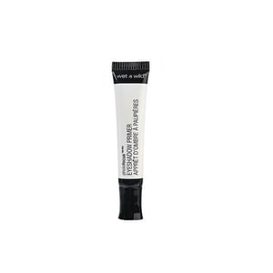 Wet n Wild Photo Focus Eyeshadow Primer - E8511 Only a Matter of Prime