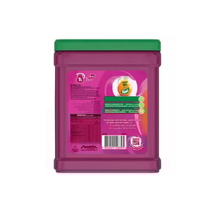 Tang Mango Flavor 2kg•