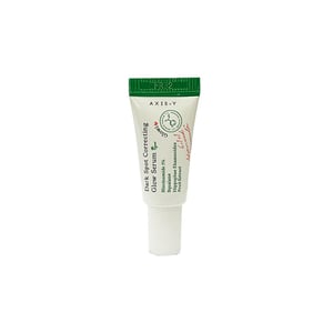 Axis-Y Dark Spot Correcting Glow Serum 5ml