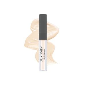 ALIX AVIEN Liquid Concealer 3ml -102 Rose Beige