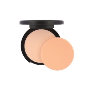 Guerniss Matte + Poreless Face Powder 15g - G030