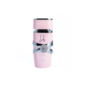 Lattafa Yara Eau de Parfum For Women 100ml •