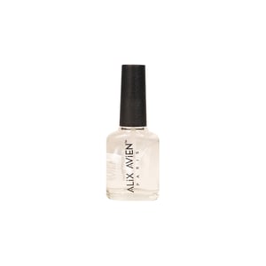 ALIX AVIEN Nail Lacqure - 01