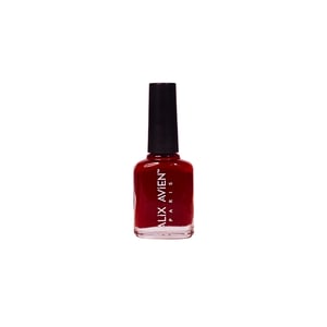 ALIX AVIEN Nail Lacqure - 17
