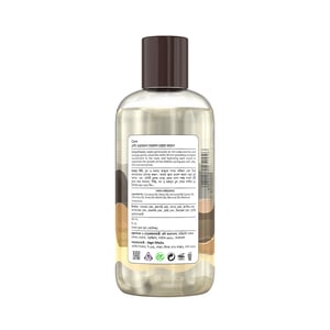 Ujjwala Care Anti Hairfall Herbal Hair Oil 200ml (Extra 30ml)