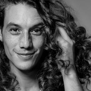 Aussie Nourish Shampoo 300ml