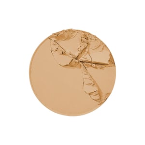 Maybelline New York Super Stay 16H Full Coverage Powder Foundation 9g- 24 Fair Nude