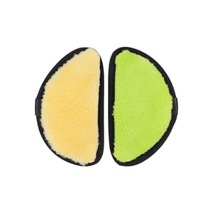 W7 It's Gin O'Clock Makeup Remover Slices