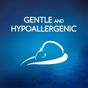 Vaseline Baby Protecting Jelly 450ml