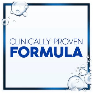 Head & Shoulder Anti-Dandruff Smooth & Silky Shampoo 1000ml •