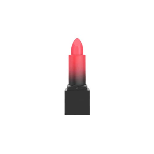 W7 Major Matte Lipstick - Bond Girl
