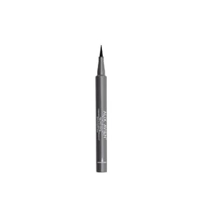 ALIX AVIEN Ink Eyeliner Pencil Black