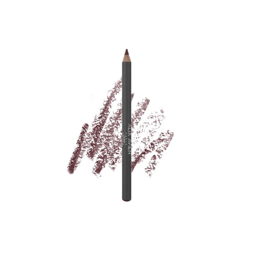 ALIX AVIEN Lipliner Pencil - 20 Dusty Plum