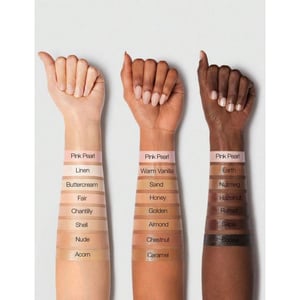 SHEGLAM Anti-Cernes Complexion Boost Concealer 4.5g - Shell