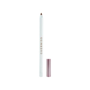 Guerniss Lip Liner 0.5g - G101
