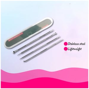 Beauty Makeup Tools 4pcs Bron Stick Set