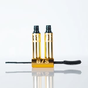 Gurrniss Double Head Double Lift Long Mascara 8g