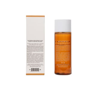 Guerniss Anti Melasma Facial Toner 150ml