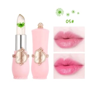 Emaymei Jelly Crystal Lipstick - 05
