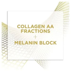 L'Oreal Paris Age Perfect Collagen Expert Day Cream 50ml - Age 50+