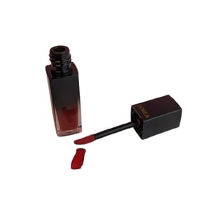 DOREA Semi Matte Liquid Lipstick 5.5g - 01