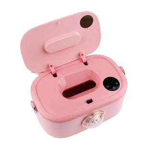 Baby Wet Wipes Heater Box (24008)
