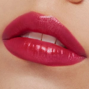 Etude House Dear Darling Water Lip Tint - 01 Strawberry Ade •