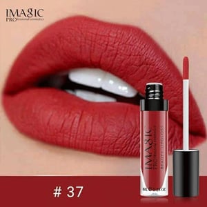 IMAGIC PROfessional Cosmetics Beauty Lip Gloss 8ml - 37