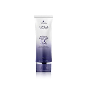 Alterna Caviar Anti-Aging Replenishing Moisture CC Cream 100ml