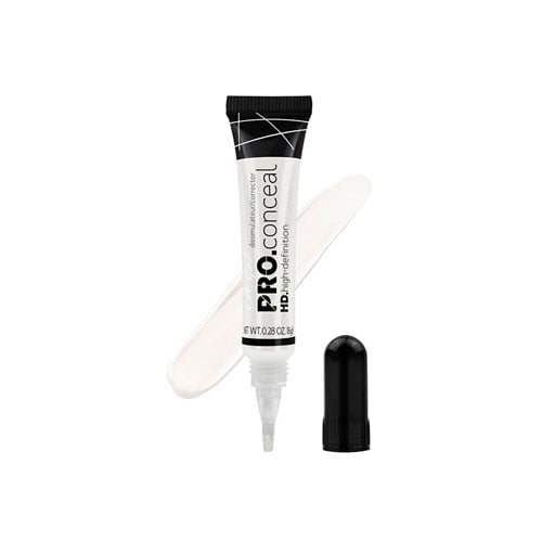 L.A. Girl HD Pro Concealer 8g - GC996 Highlighter