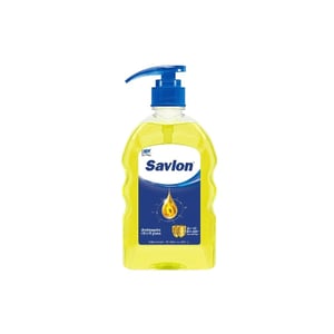 Savlon Antiseptic Handwash 200ml